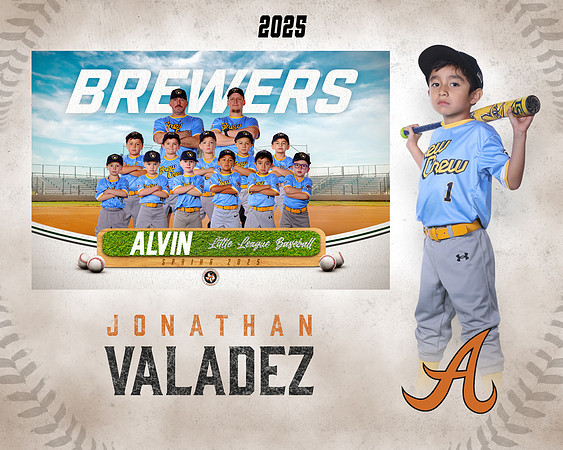 TB_BREWERS_Valadez_Jonathan_CAM13540_MM
