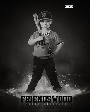 4U_Orioles_Cooper_Graham_IMGL5588_ROF_bw