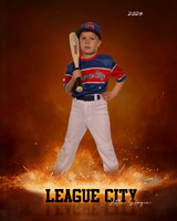 CP.Garcia.Cubs_Balsamo_Rocco_143A1112_ROF