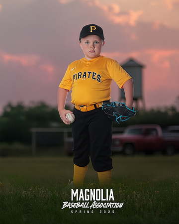 4_5U_Pirates_McQuiggin_Braydon_MAG25356_TRUCK