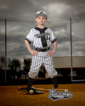 IMGL9099_BASEBALL_