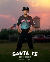 TB_MARLINS_Pike_Ricky_SF110214_TRUCK