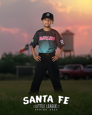 TB_MARLINS_Pike_Ricky_SF110214_TRUCK