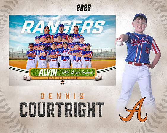 CP_RANGERS_8U_Courtright_Dennis_143A2841_MM