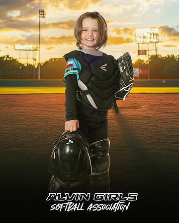 DIAMONDBACK DIVAS 8U_Hance_Mallory_5T8A9283_SUNSHINE