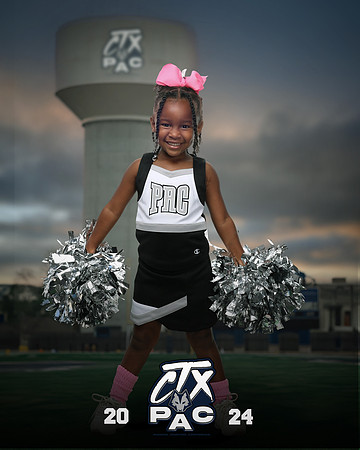 6UCHEER_Minton_Kynlee_SF_21176_WATERTOWER
