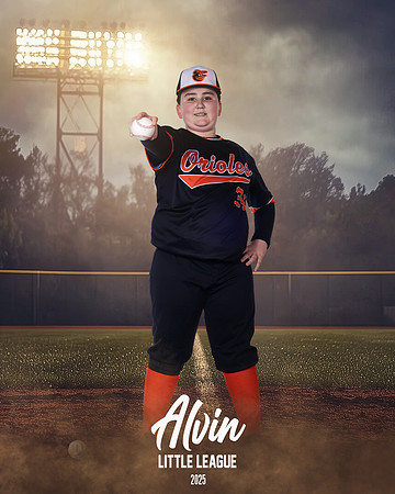 MJR_ORIOLES_12U_Haynes_Jace_CAM14459_FIELDLIGHTS