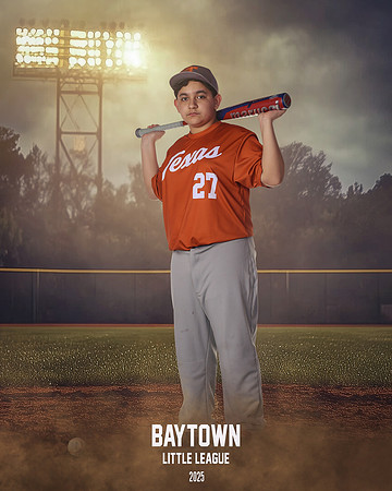 JR_UT_Reyna_Eli_BAY14501_FIELDLIGHTS