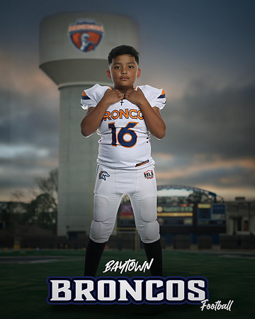FR_Reyna_Angel_SF_20047_GOAL POST__WATER TOWER_