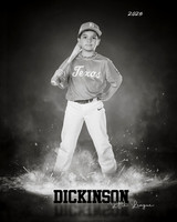 CP8_LONGHORNS_Galvan_Bryce_DLL20233_ROF-BW