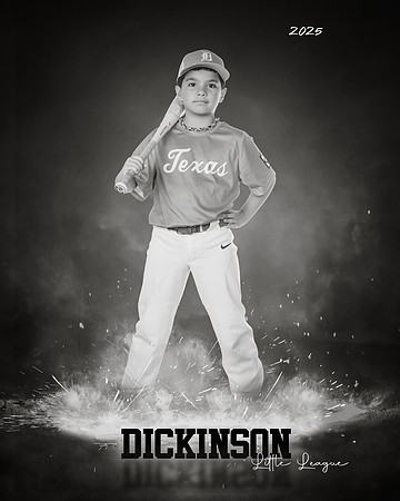CP8_LONGHORNS_Galvan_Bryce_DLL20233_ROF-BW