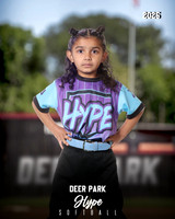 6U Deer Park Hype_Tovar_Julianna_5T8A9539_DP_REAL