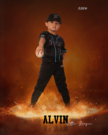 CP_MARLINS_7U_Garcia_Jose_CAM13907_ROF