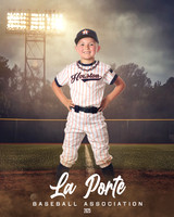 6U_Shetland_Astros_Martinez_Amarian_LP023336_FIELDLIGHTS