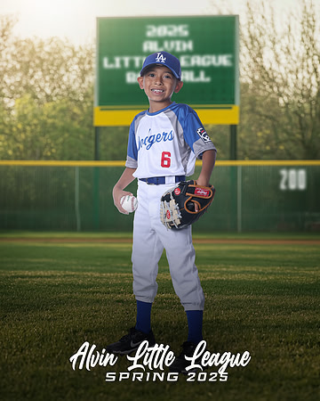 CP_DODGERS_8U_Ochoa_Antonio_143A3510_SIGN
