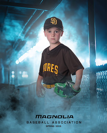 6U_Padres_Czichos_Lane_MAG26699_DUGOUT_