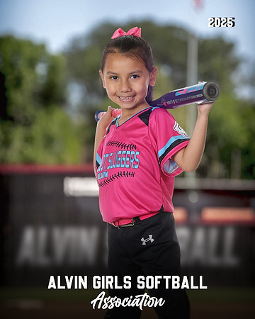 SLUGGERS 6U_Nunez_Ariel_5T8A9153_ALVINSB_REAL