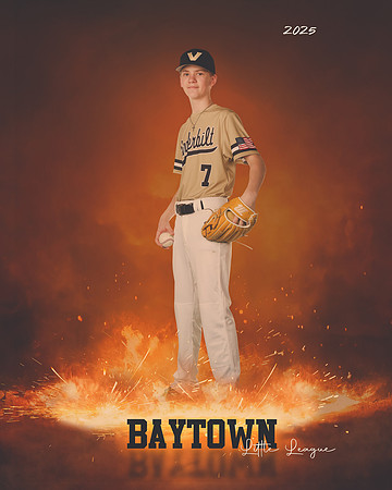JR_Vanderbilt_Garmon_Brodie_BAY12940_ROF