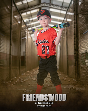 4U_Orioles_Jones_Mitchell_IMGL5538_CAGE_