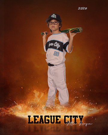 RK.Clark.Rays_ODriscoll_Sebastian_143A0525_ROF