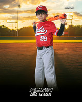 MINORS_REDS_10U_Gonzales_Benjamin_143A2166_SUNSHINE