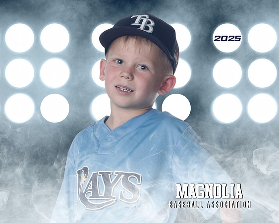 4_5U_Rays_Stephens_William_MAG25474_LIT