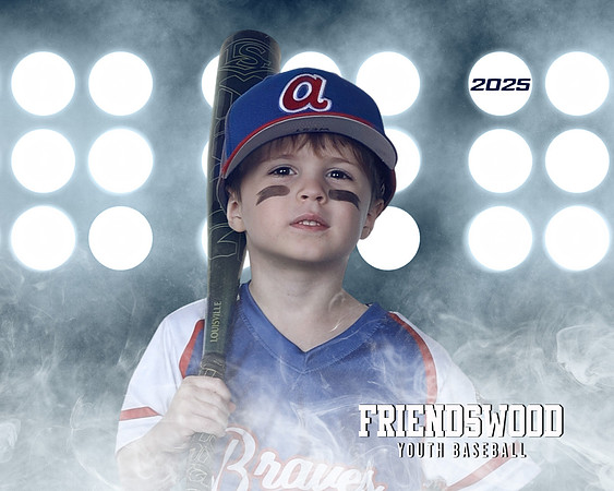 4U_Braves_West_Jackson_FRD31186_LIT_