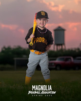 4_5u_padres_Miller_Grey_MAG25518_TRUCK