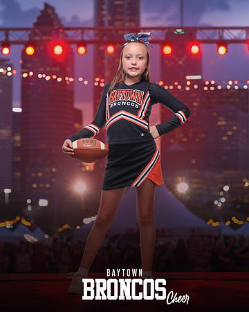 CHEER ONLY_Risinger_Aubrey_IMGL2521_CENTERSTAGE_
