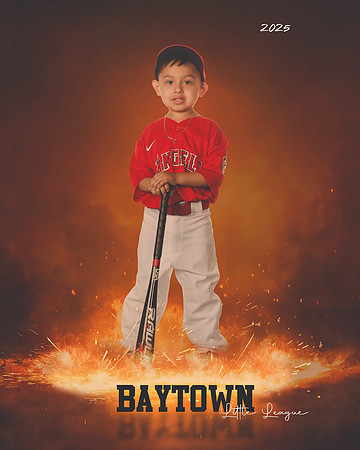 TB_Angels_Molina_Elijah Anthony_BAY12549_ROF