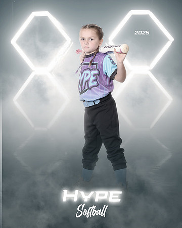 6U Deer Park Hype_Anthony_Aubree_5T8A9567_DP_HEX