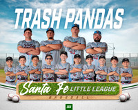 CP5_TRASHPANDAS_McWhirter_Dean