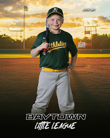 M2_ Athletics_Berryman_Brently_BAY29489_SUNSHINE