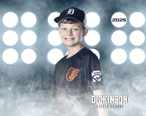 MJR_ORIOLES_Lee_Camden_DLL12963_LIT