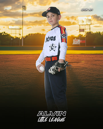 MJR_ASTROS_12U_Marin_Samuel_143A3915_SUNSHINE