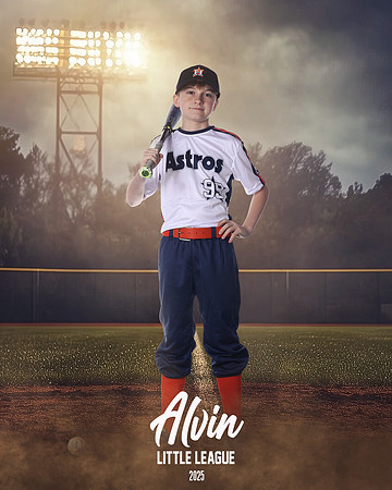 MJR_ASTROS_12U_Garner_Carson_143A3901_FIELDLIGHTS
