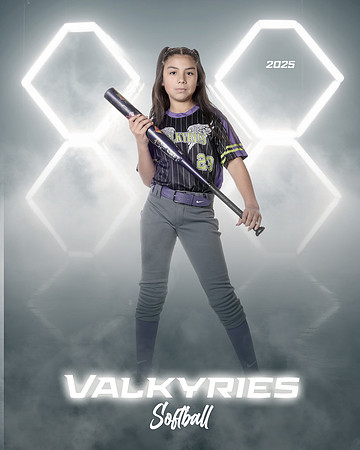 8U Valkyries_Espinoza_Jazmyn_5T8A9841_DP_HEX