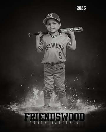 4U_Brewers_Arredondo-Garcia_Ender_LYS_3663_ROF_bw