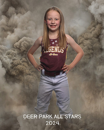 6U Legends_Cain_Aubree_SF_29293_SMOKE