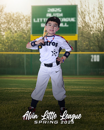 CP_ASTROS_7U_Gonzalez_Leonardo_CAM12683_SIGN