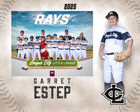 AAA.Estep.Rays_Estep_Garret_SF_28239_MM_MM