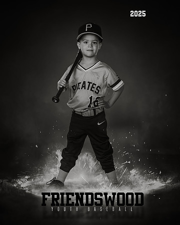4U_Pirates_Liufau_Jai_FRD30808_ROF_bw