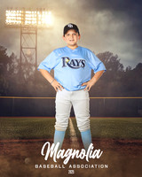 11_12U_Rays_Nixon_Corbin_MAG11843_FIELD LIGHTS_