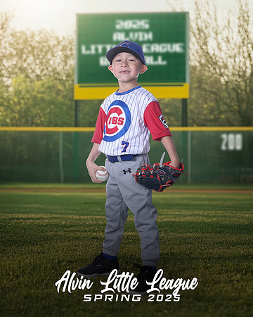 TB_CUBS_Aguilar_Abraham_143A3422_SIGN