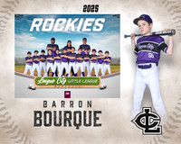 AA.Marquez.Rockies_Bourque_Barron_SF_28701_MM_MM