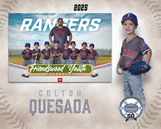 4U_Rangers_Quesada_Colton_FRD30442_MM