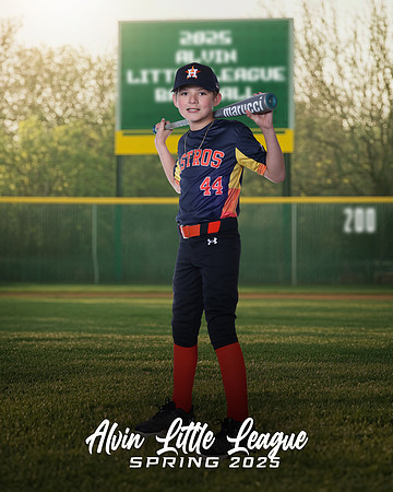 MINORS_ASTROS_10U_Andreason_Maverick_CAM12362_SIGN