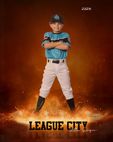 A.Moreno.Marlins_Loftin_Tatum_IMG_1429_ROF