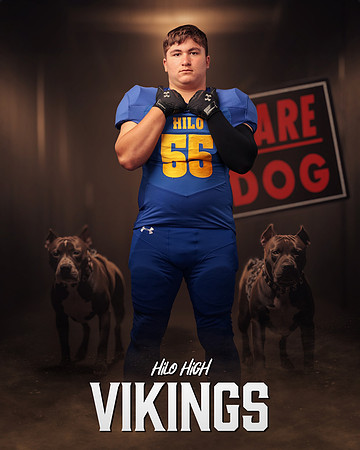 VARSITY_MENKE_LOGAN__DOG__403