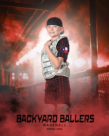 12U_Grey_Eichenberger_Rhett_MAG10698_DUGOUT